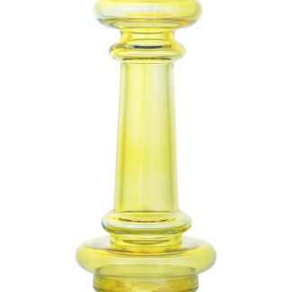 Bomb E-Rig Aurora Glass Dry Top