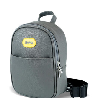 Bomb Erig Bag Carrying Case