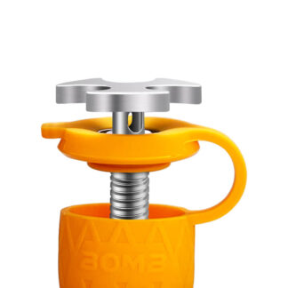 Bomb Erig Sykloud Cap Kit