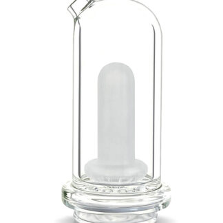 Bomb Erig Sykloud Glass