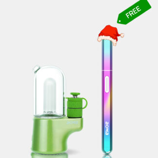 Buy Magloud Lime, Get a Free Hot Knife