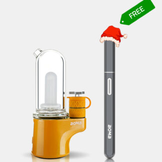 Buy Sykloud Sunset, Get a Free Hot Knife