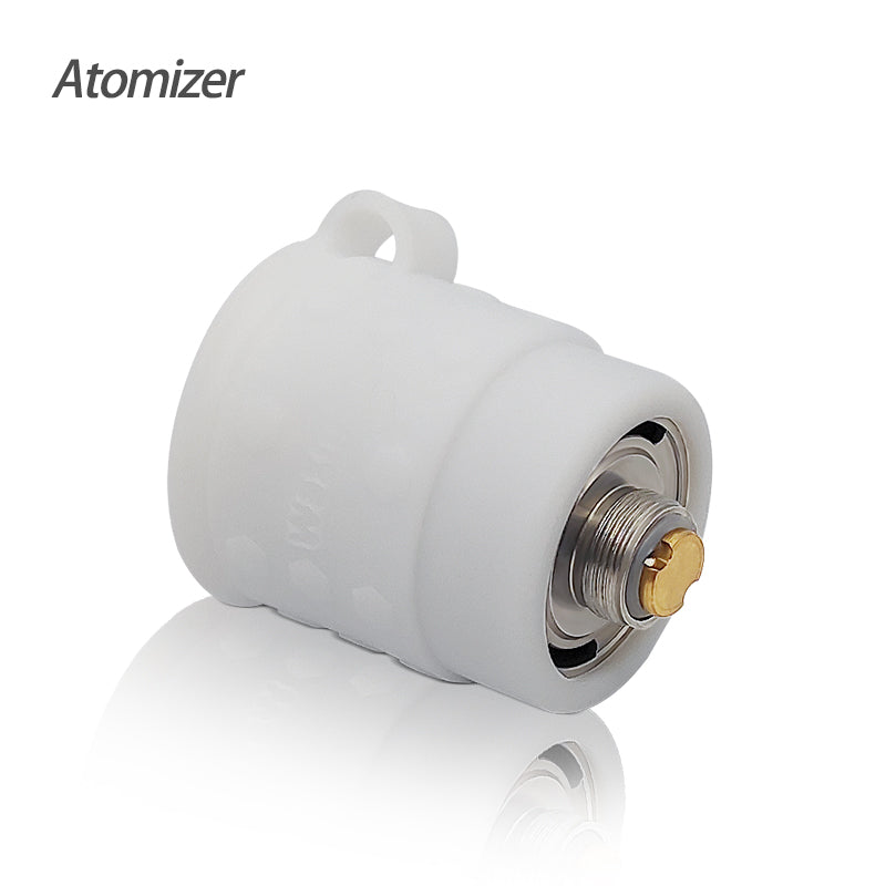 Waxmaid Coil Plus - Image 2