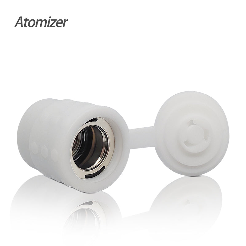 Waxmaid Coil Plus - Image 3