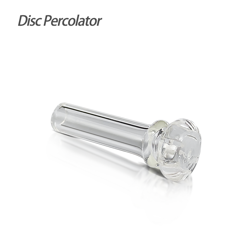 Waxmaid Dabber Dab Rig Disc Percolator - Image 4