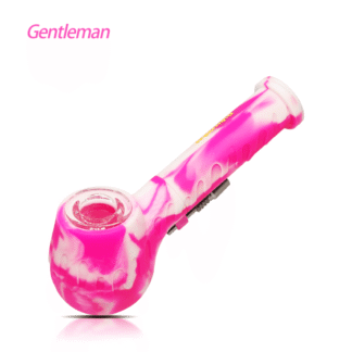 Waxmaid Gentleman 2 in 1 Handpipe&Nectar Collector