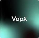 VAPX