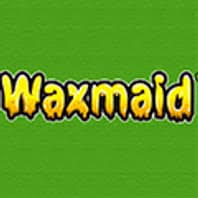 WAXMAID
